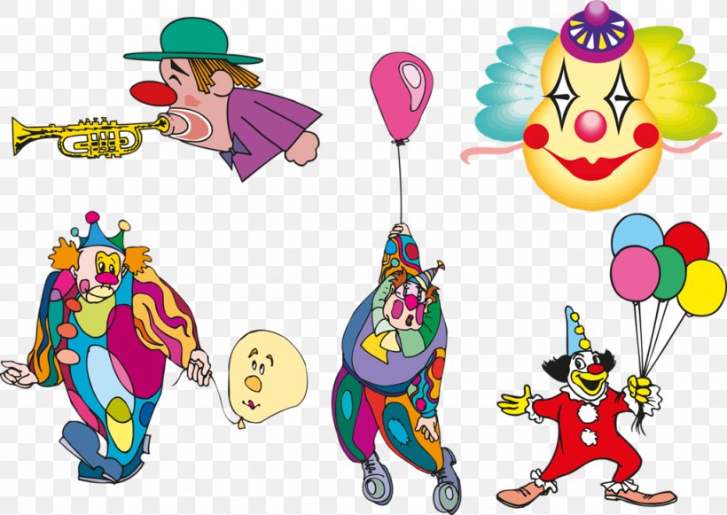 Clown Clip Art Illustration Yandex, PNG, 1024x726px, Clown, Architecture, Art, Cartoon, Character Download Free