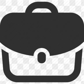 Work Icon Case, Suitcase, Work Icon - Business Icon Design Chart PNG
