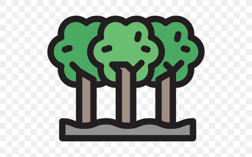 Tree, PNG, 512x512px, Tree, Ecology, Green, Logo, Nature Download Free