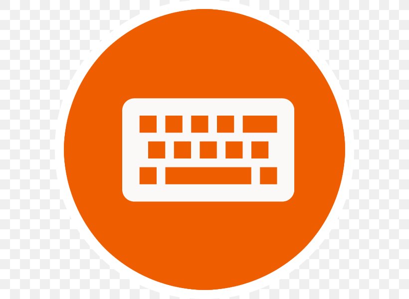 Computer Keyboard Numeric Keypads Urdu Keyboard Keyboard Shortcut, PNG, 600x600px, Computer Keyboard, Android, Area, Brand, Button Download Free