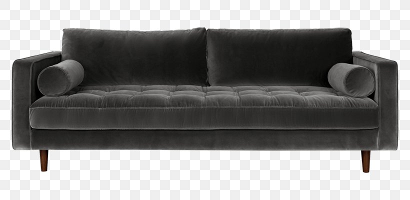 Couch Tufting Modern Furniture Sofa Bed, PNG, 800x400px, Couch, Armrest, Bed, Chair, Clicclac Download Free
