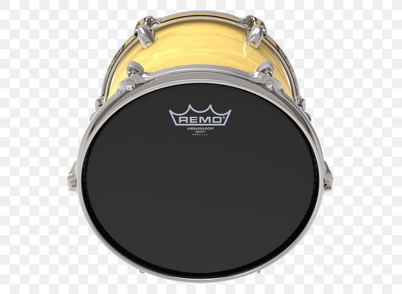 Drumhead Tom-Toms Remo Snare Drums, PNG, 600x600px, Drumhead, Bass, Bass Drum, Bass Drums, Cymbal Download Free