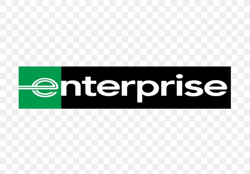 Enterprise Rent-A-Car National Car Rental Enterprise Holdings, PNG, 833x583px, Car, Airport, Area, Brand, Car Rental Download Free