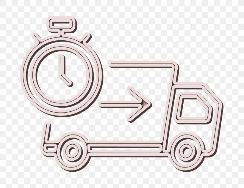 Fast Icon Delivery Icon Fast Delivery Icon, PNG, 1238x956px, Fast Icon, Chemical Symbol, Chemistry, Delivery Icon, Fast Delivery Icon Download Free