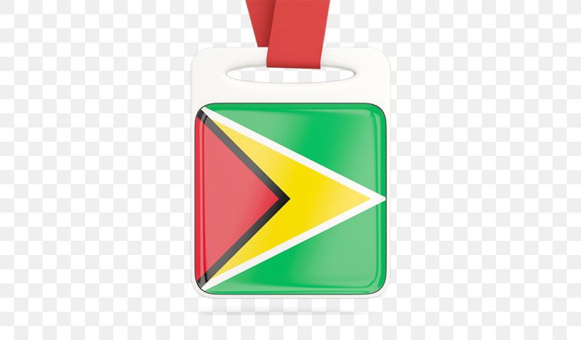 Gift Guyana Logo, PNG, 640x480px, Gift, Brand, Green, Guyana, Logo Download Free