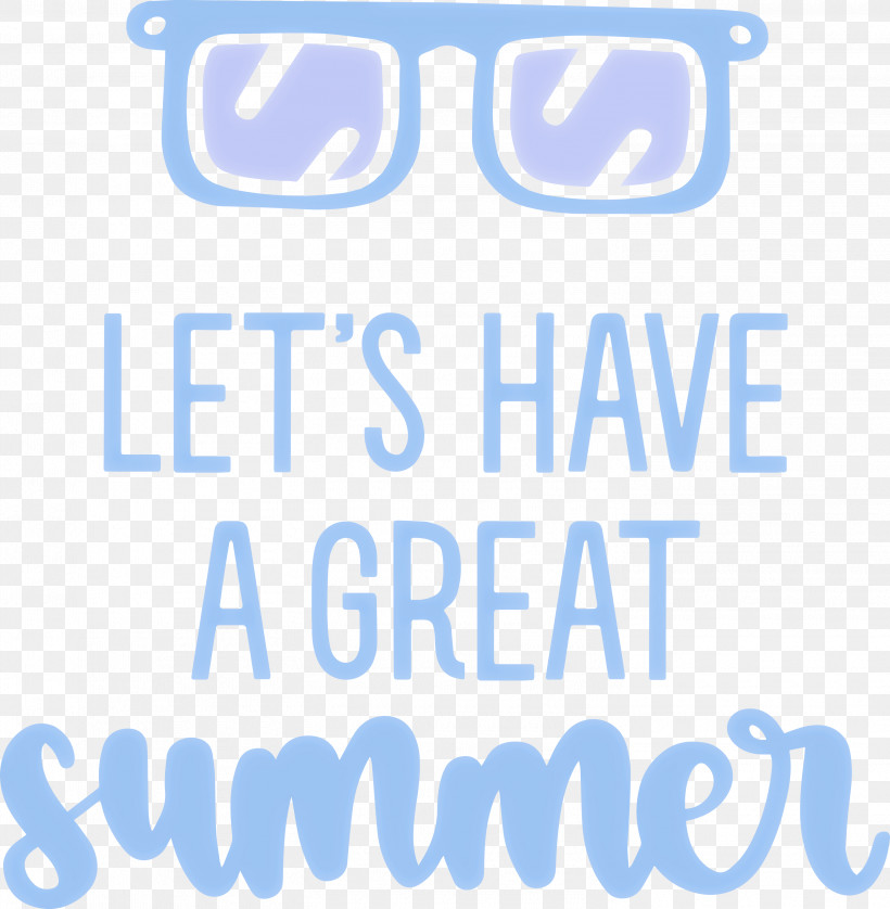 Great Summer Happy Summer Summer, PNG, 2935x3000px, Great Summer, Banner, Geometry, Happy Summer, Line Download Free