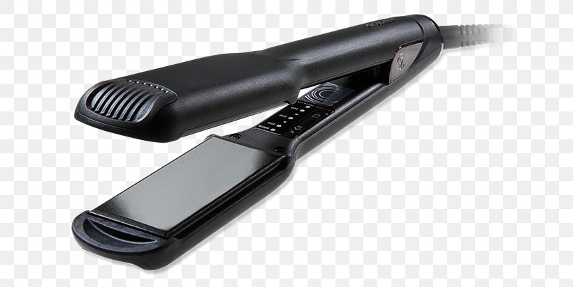 Hair Iron Hair Straightening Clothes Iron Heat, PNG, 648x412px, Hair Iron, Bangs, Ceramic, Clothes Iron, Cloud Computing Download Free