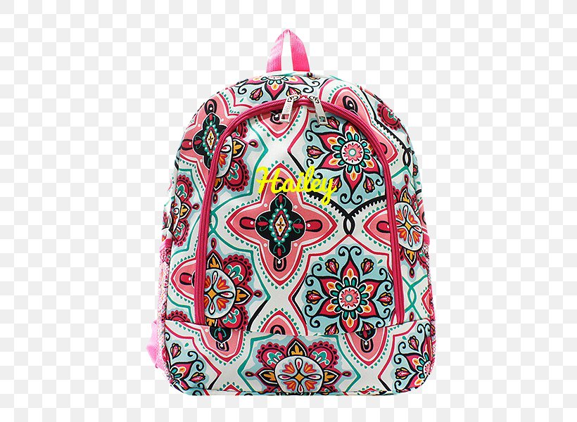 Handbag Backpack Clothing Accessories Tote Bag, PNG, 500x600px, Handbag, Backpack, Bag, Clothing, Clothing Accessories Download Free