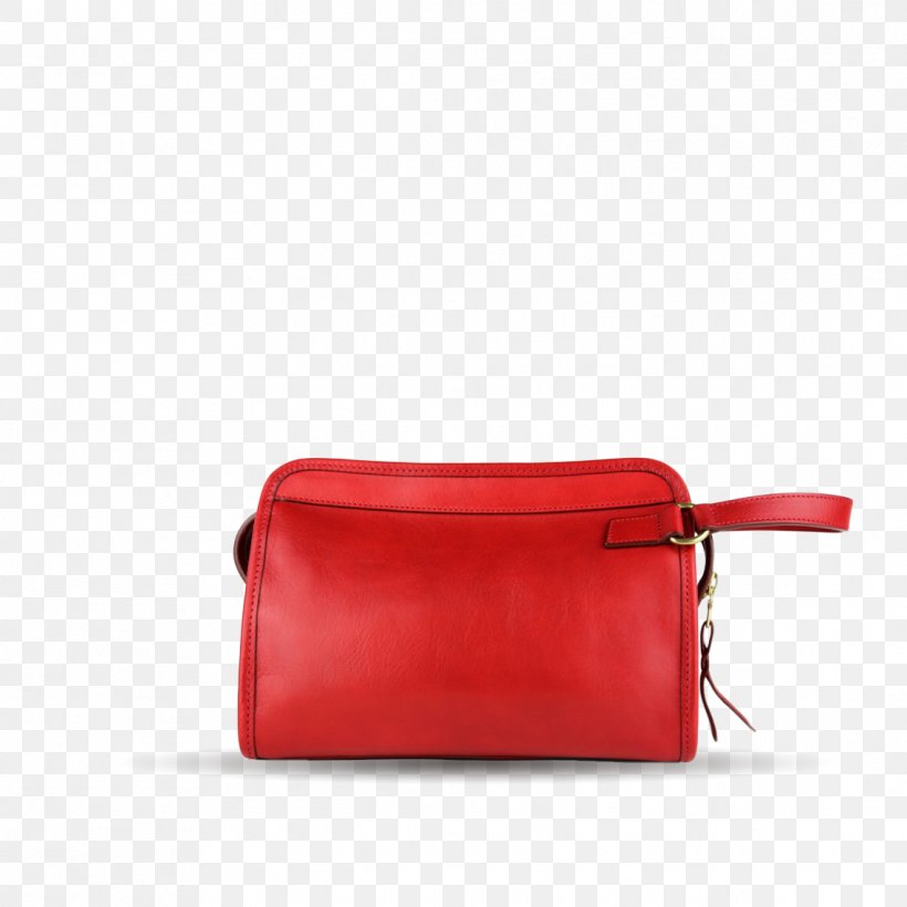 Handbag Leather Messenger Bags, PNG, 1141x1141px, Handbag, Bag, Brand, Briefcase, Clothing Accessories Download Free