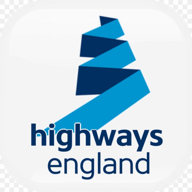 Highways England Road Controlled-access Highway Management, PNG, 938x937px, England, Area, Brand, Business, Controlledaccess Highway Download Free