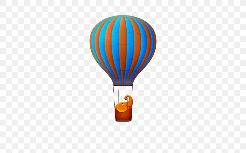 Hot Air Balloon, PNG, 2560x1600px, Hot Air Balloon, Balloon, Hot Air Ballooning Download Free