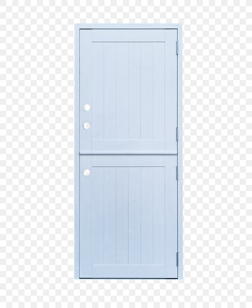 House Door, PNG, 667x1000px, House, Door, Home Door, Window Download Free