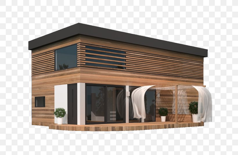 House .fr .nl Architectural Engineering QUADRAPOL, PNG, 800x533px, House, Architectural Engineering, Building, Chalet, Elevation Download Free