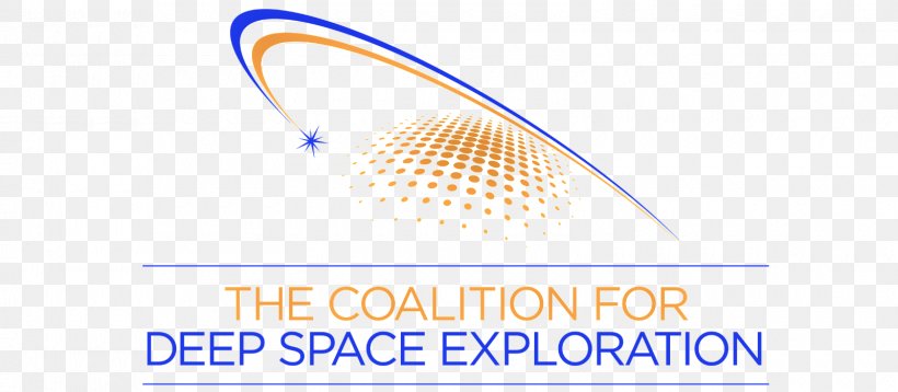 International Space Station Coalition For Deep Space Exploration Outer Space Essay, PNG, 1600x699px, International Space Station, Area, Brand, Deep Space Exploration, Discovery Download Free