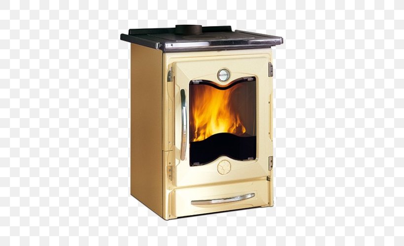 Italy Cooking Ranges Stove Kitchen Wood, PNG, 500x500px, Italy, Berogailu, Cast Iron, Cooking Ranges, Fireplace Download Free