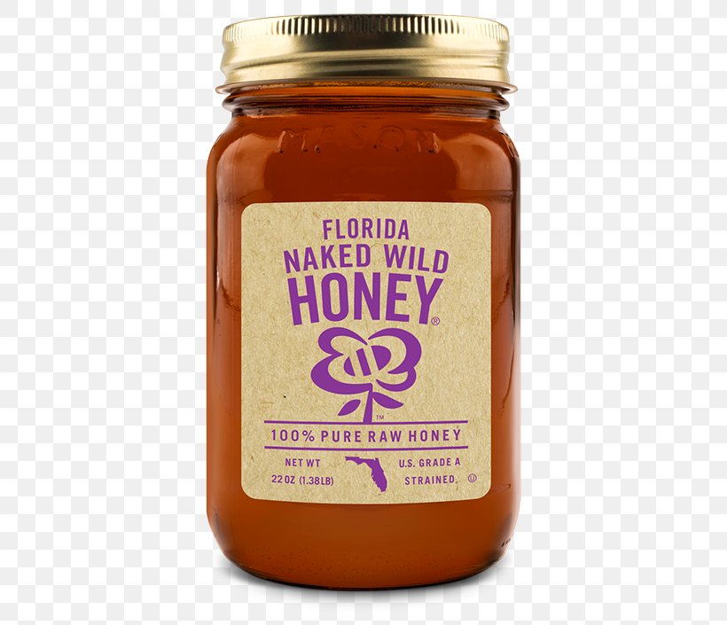 Jam Organic Food Honey Flavor Condiment, PNG, 426x705px, Watercolor, Cartoon, Flower, Frame, Heart Download Free
