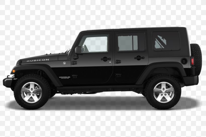 Jeep Car Chrysler Sport Utility Vehicle Four-wheel Drive, PNG, 1360x903px, 2016 Jeep Wrangler, Jeep, Automotive Exterior, Automotive Tire, Automotive Wheel System Download Free
