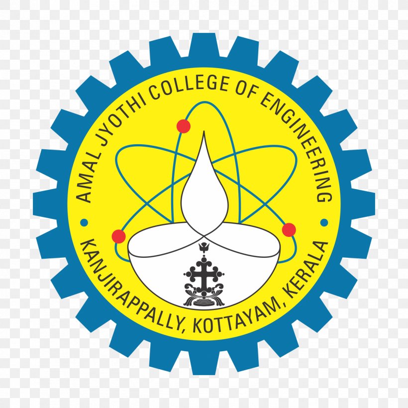 Student - Kanjirappally Amal Jyothi College Of Engineering, Kottayam PNG