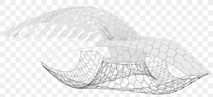 Line Art Angle Pattern, PNG, 1600x728px, Line Art, Basket, Black And White, Drawing, Shoe Download Free
