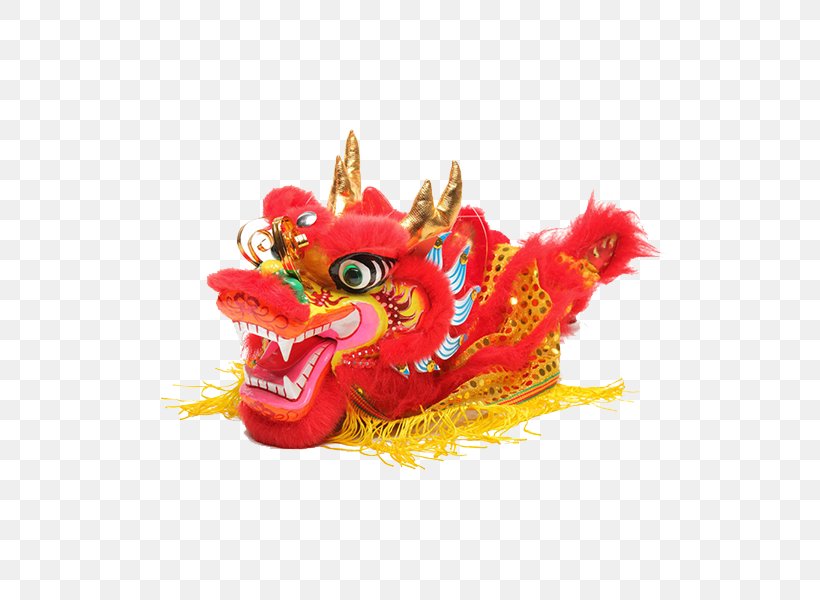 Lion Dance Performance Dragon Dance, PNG, 600x600px, Lion, Chicken, Chinese Dragon, Chinese New Year, Costume Download Free