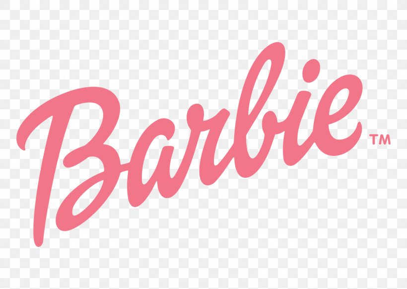 Logo Barbie Ken, PNG, 1600x1136px, Logo, Barbie, Brand, Cdr, Decal Download Free