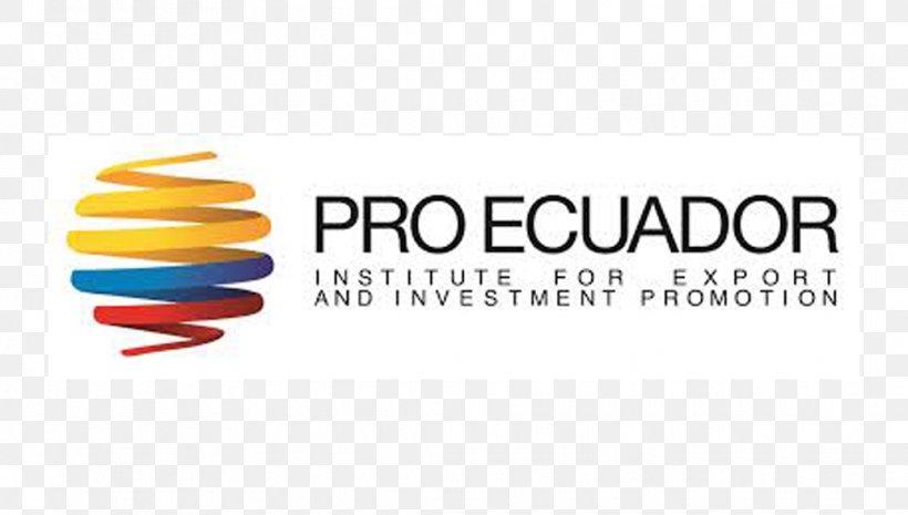 Logo Ecuador World Bank Group Ease Of Doing Business Index Export, PNG, 1035x588px, Logo, Brand, Ease Of Doing Business Index, Ecuador, Export Download Free