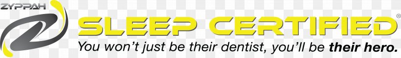 Logo Trademark Yellow Tape Measures, PNG, 6643x978px, Logo, Brand, Close Up, Closeup, Diagram Download Free