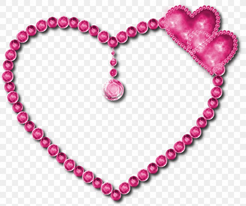 Love Background Heart, PNG, 953x799px, Pink Diamond, Body Jewelry, Diamond, Diamond Heart, Heart Download Free
