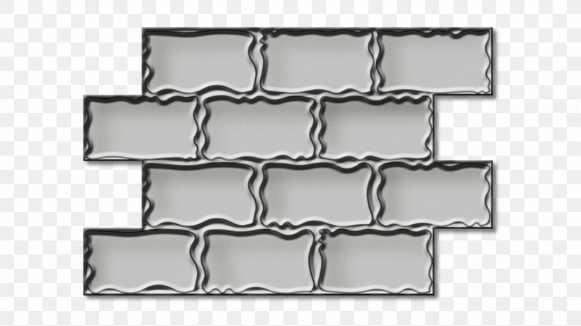Metal Rectangle Tile, PNG, 1280x720px, Metal, Rectangle, Tile Download Free