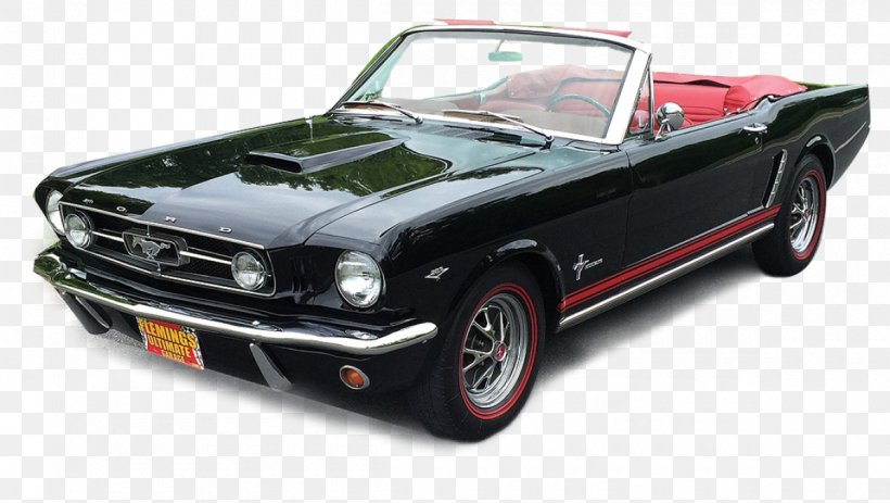 Model Car First Generation Ford Mustang Automotive Design, PNG, 1200x679px, Car, Automotive Design, Automotive Exterior, Bumper, Classic Car Download Free