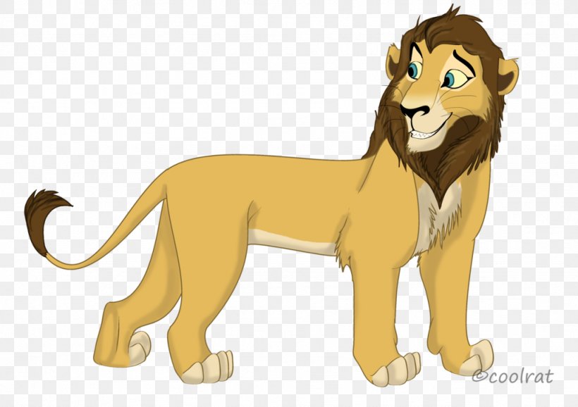 Nala Sarabi Mufasa Lion Simba, PNG, 1024x722px, Nala, Animal Figure, Animated Cartoon, Animation, Art Download Free