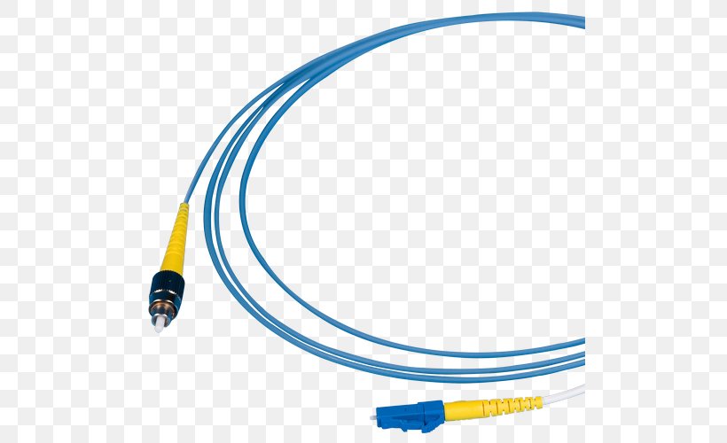 Network Cables Electrical Cable, PNG, 500x500px, Network Cables, Cable, Data Transfer Cable, Electrical Cable, Electronics Accessory Download Free