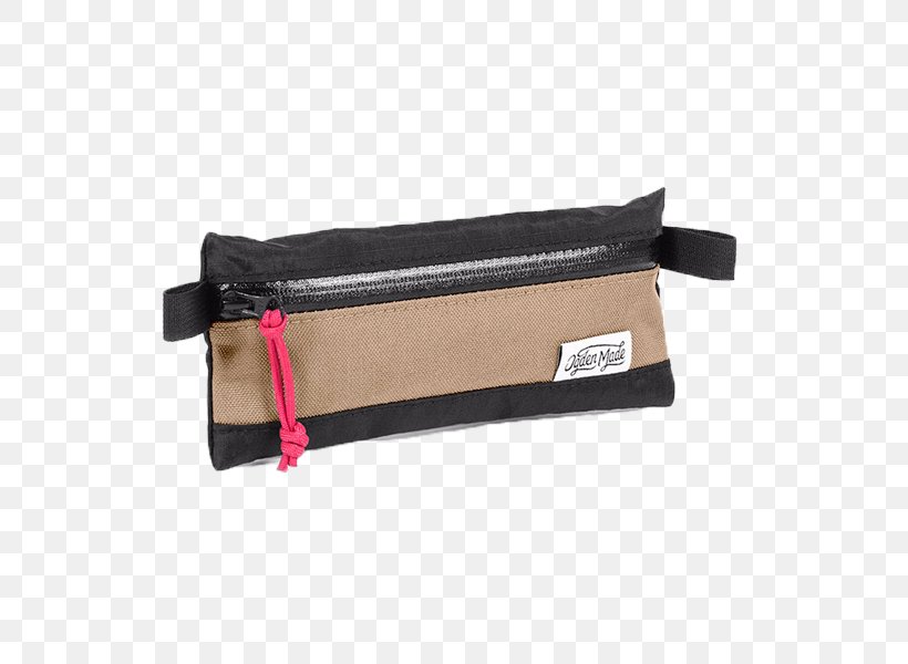 North Ogden Wasatch Range Train Pen & Pencil Cases, PNG, 600x600px, Ogden, Bag, Boxcar, Fashion Accessory, First Class Travel Download Free