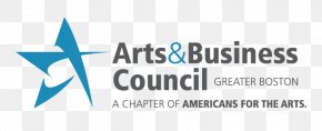 PÃ©rez Art Museum Miami Artist The Arts PNG