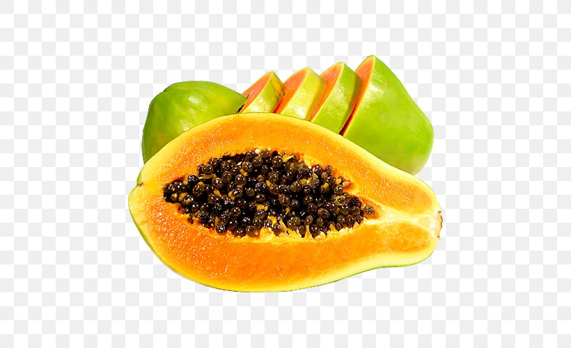 Papaya Health Earl Grey Tea Tropical Fruit, PNG, 500x500px, Papaya, Avocado, Cleanser, Earl Grey Tea, Exfoliation Download Free