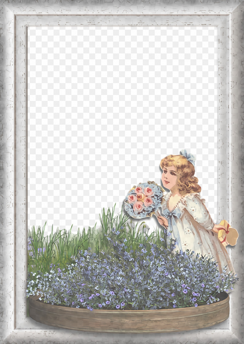 Picture Frame, PNG, 1018x1440px, Window, Curtain, Door, Film Frame, Flower Download Free