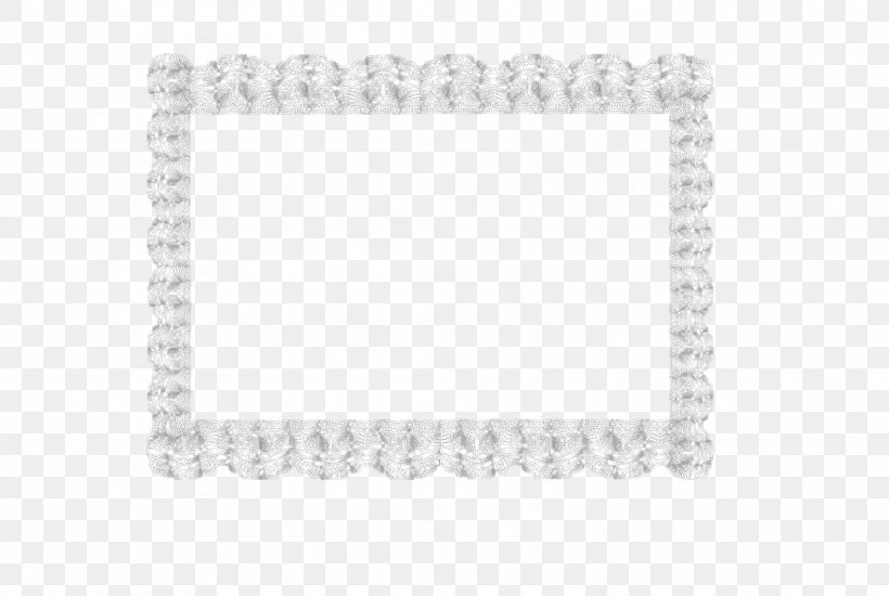 Picture Frames Jewellery Rectangle Pattern, PNG, 1795x1205px, Picture Frames, Jewellery, Picture Frame, Rectangle, White Download Free