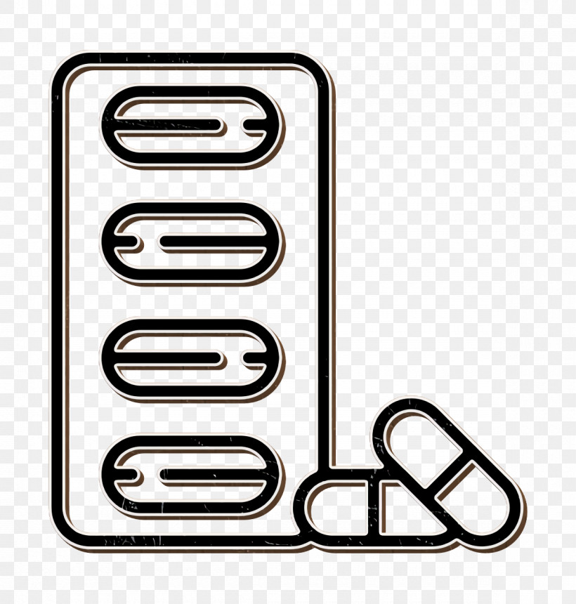 Pill Icon Dentistry Icon Pills Icon, PNG, 1180x1238px, Pill Icon, Dentistry Icon, Line, Logo, Pills Icon Download Free