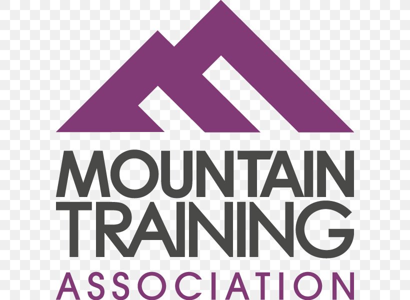Plas Y Brenin Training Mountain Leader Learning, PNG, 596x600px, Training, Area, Brand, Climbing, Climbing Wall Download Free