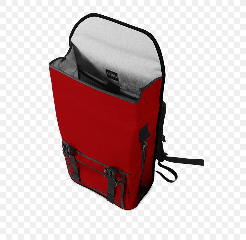 Rickshaw Bagworks Backpack Keyword Tool Sutro, PNG, 800x800px, Rickshaw Bagworks, Backpack, Bag, Black, Blue Download Free