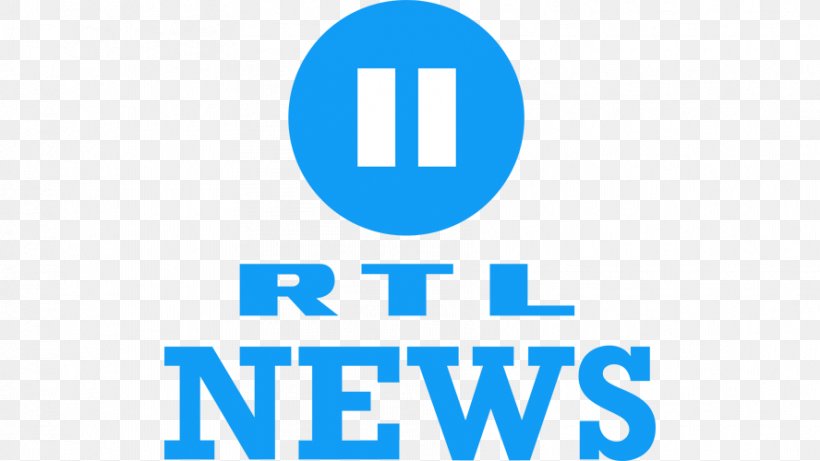 RTL II Germany RTL Television Nitro RTL Group, PNG, 888x500px, Rtl Ii, Area, Blue, Brand, Germany Download Free