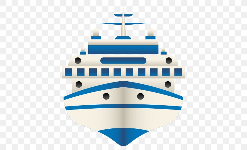 Sea Journey, PNG, 500x500px, Cruise Ship, Boat, Computer Graphics, Hotel, Naval Architecture Download Free