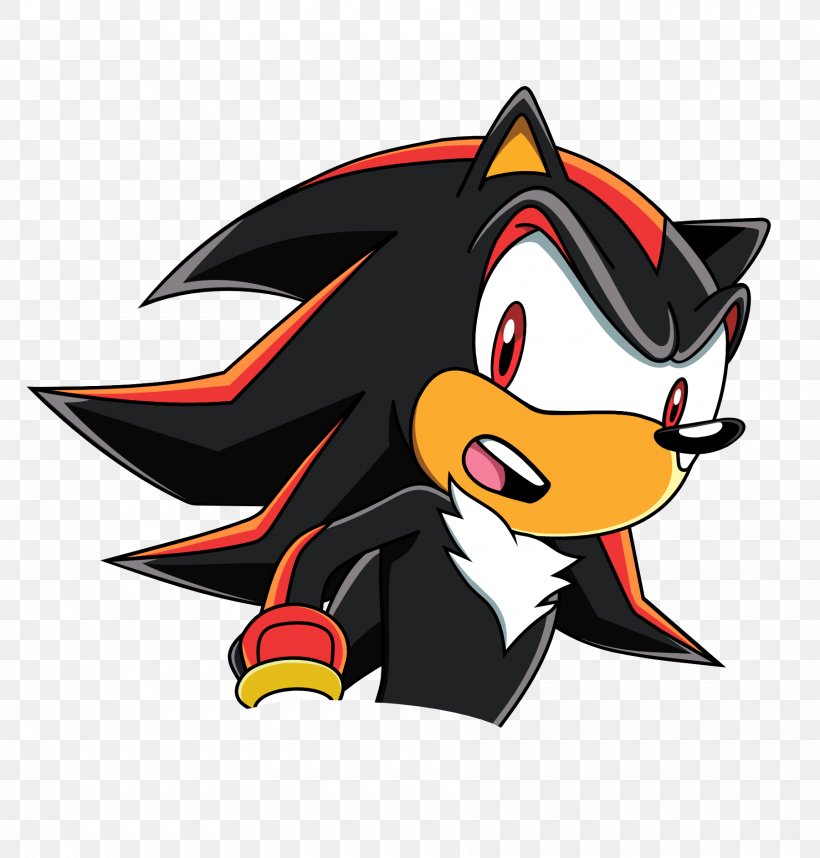 Shadow The Hedgehog Sonic The Hedgehog Sonic & Sega All-Stars Racing Amy Rose, PNG, 1800x1885px, Shadow The Hedgehog, Amy Rose, Art, Cartoon, Character Download Free