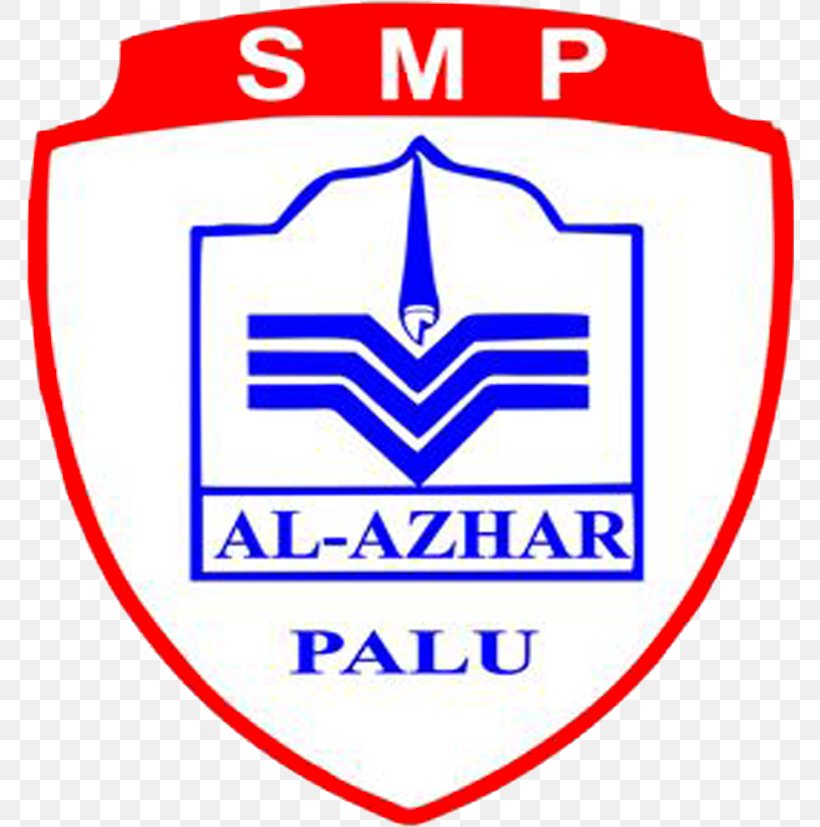 SMP Al-Azhar Mandiri Palu Al-Azhar University High School Middle School, PNG, 768x827px, Alazhar University, Area, Brand, Class, Education Download Free