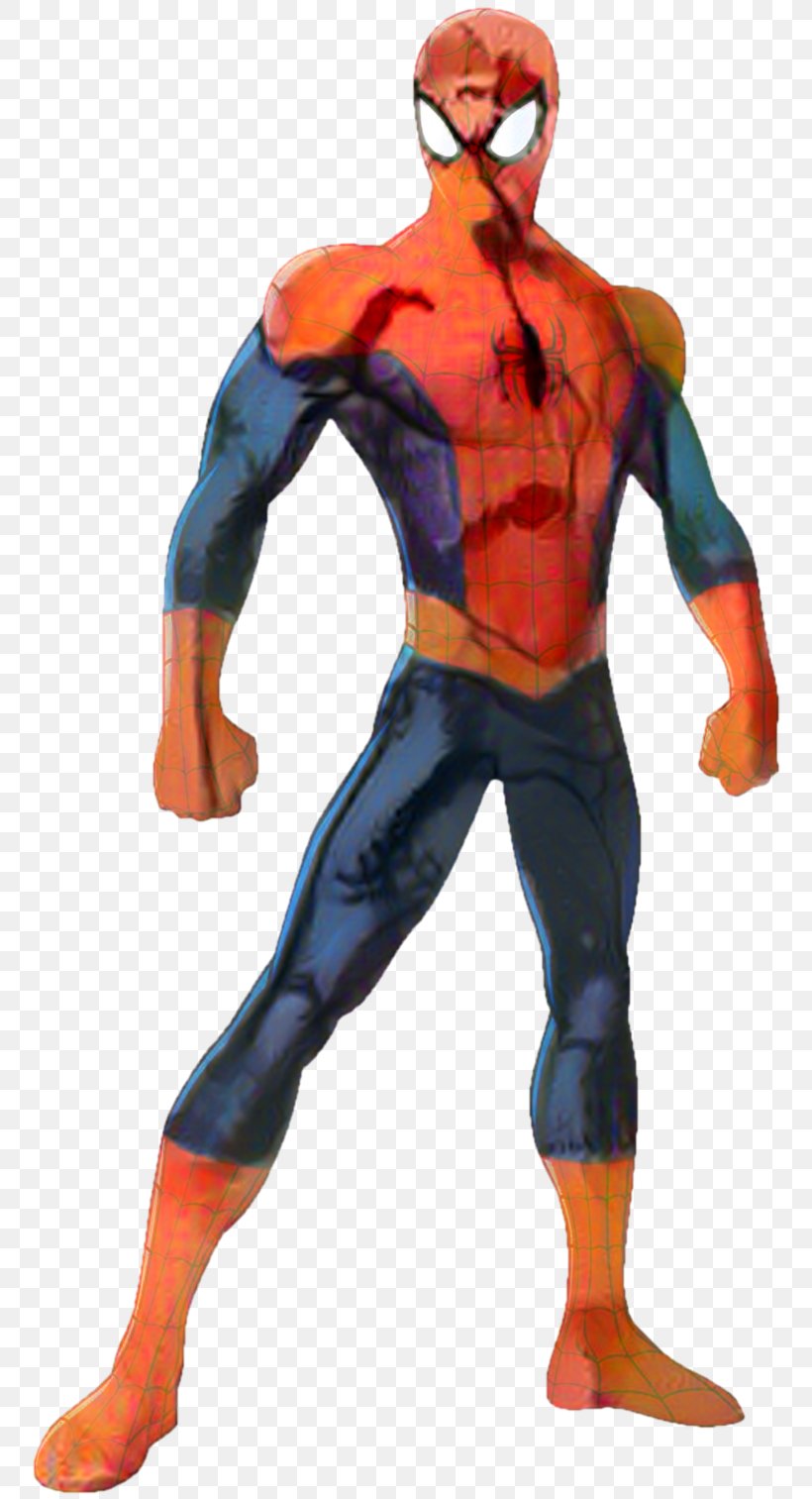 Spider-Man Superhero Video Games Film, PNG, 768x1513px, Spiderman, Action Figure, Amazing Spiderman, Captain America, Fictional Character Download Free