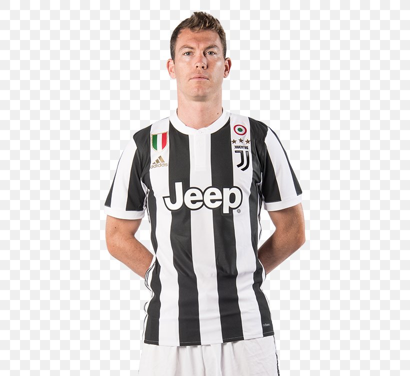 Stephan Lichtsteiner Juventus F.C. 2017–18 Serie A Football Player, PNG, 501x752px, Stephan Lichtsteiner, Alex Sandro, Andrea Barzagli, Clothing, Daniele Rugani Download Free