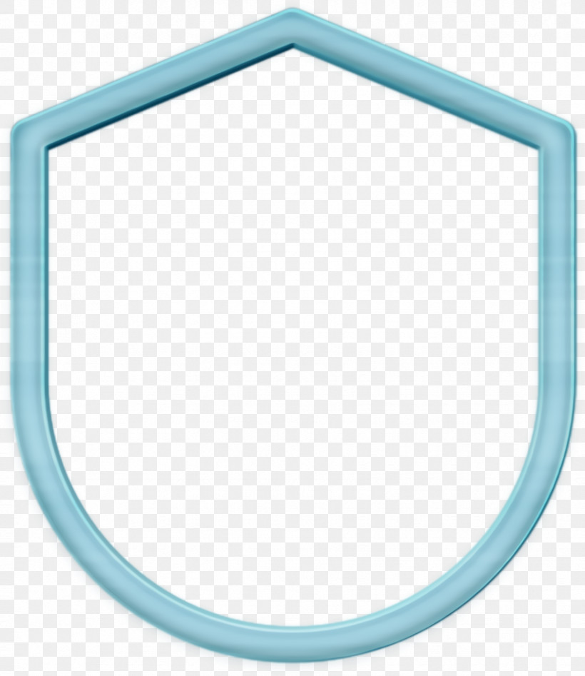 Technology Icon Technology Icon Icon Shield Icon, PNG, 876x1012px, Technology Icon, Geometry, Line, Mathematics, Meter Download Free