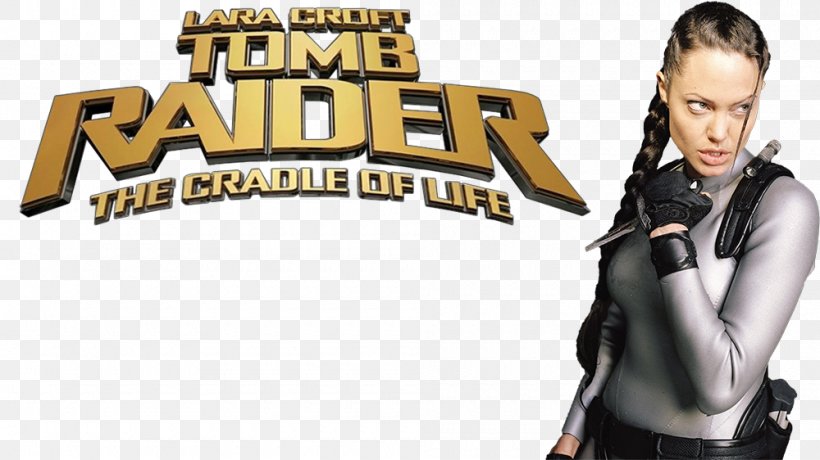 Tomb Raider: Legend Lara Croft: Tomb Raider Tomb Raider: Anniversary Adventure Film, PNG, 1000x562px, Tomb Raider Legend, Actionadventure Game, Adventure Film, Angelina Jolie, Brand Download Free