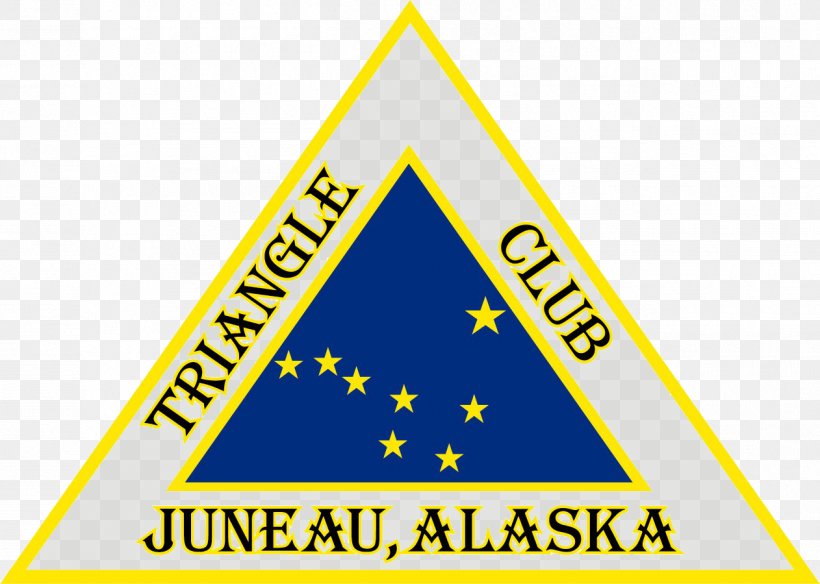 Triangle Club Geometry Area, PNG, 1262x900px, Triangle, Area, Bar, Brand, Color Download Free