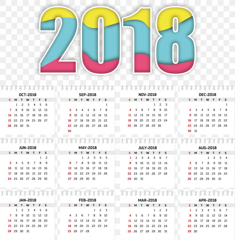 Tropicana Laughlin Gregorian Calendar Year, PNG, 3110x3175px, Calendar, Brand, Computer Graphics, Diary, Digital Art Download Free